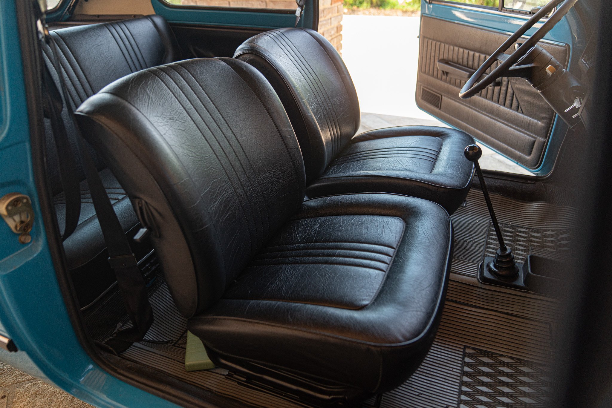 Fiat 127 