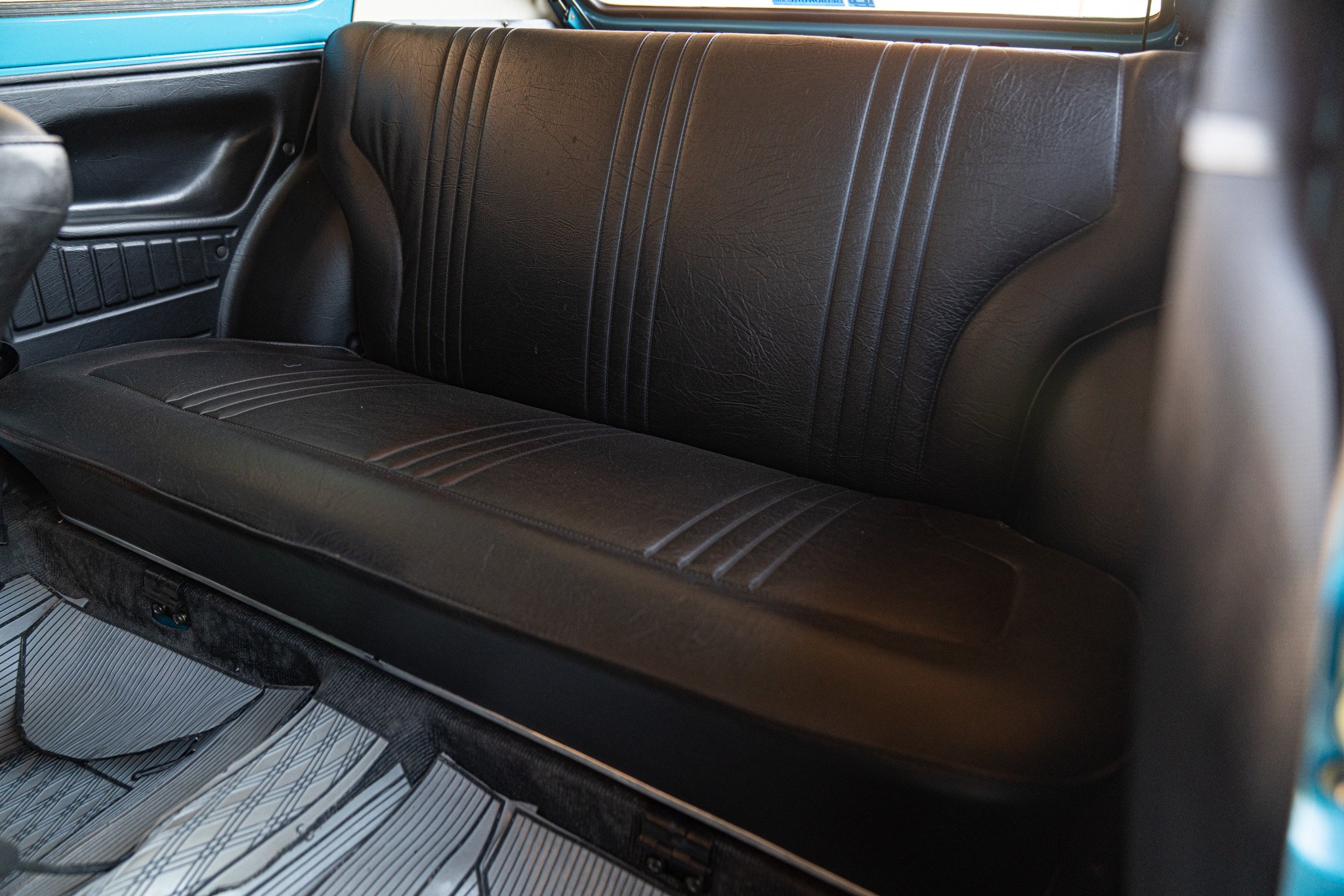 Fiat 127 