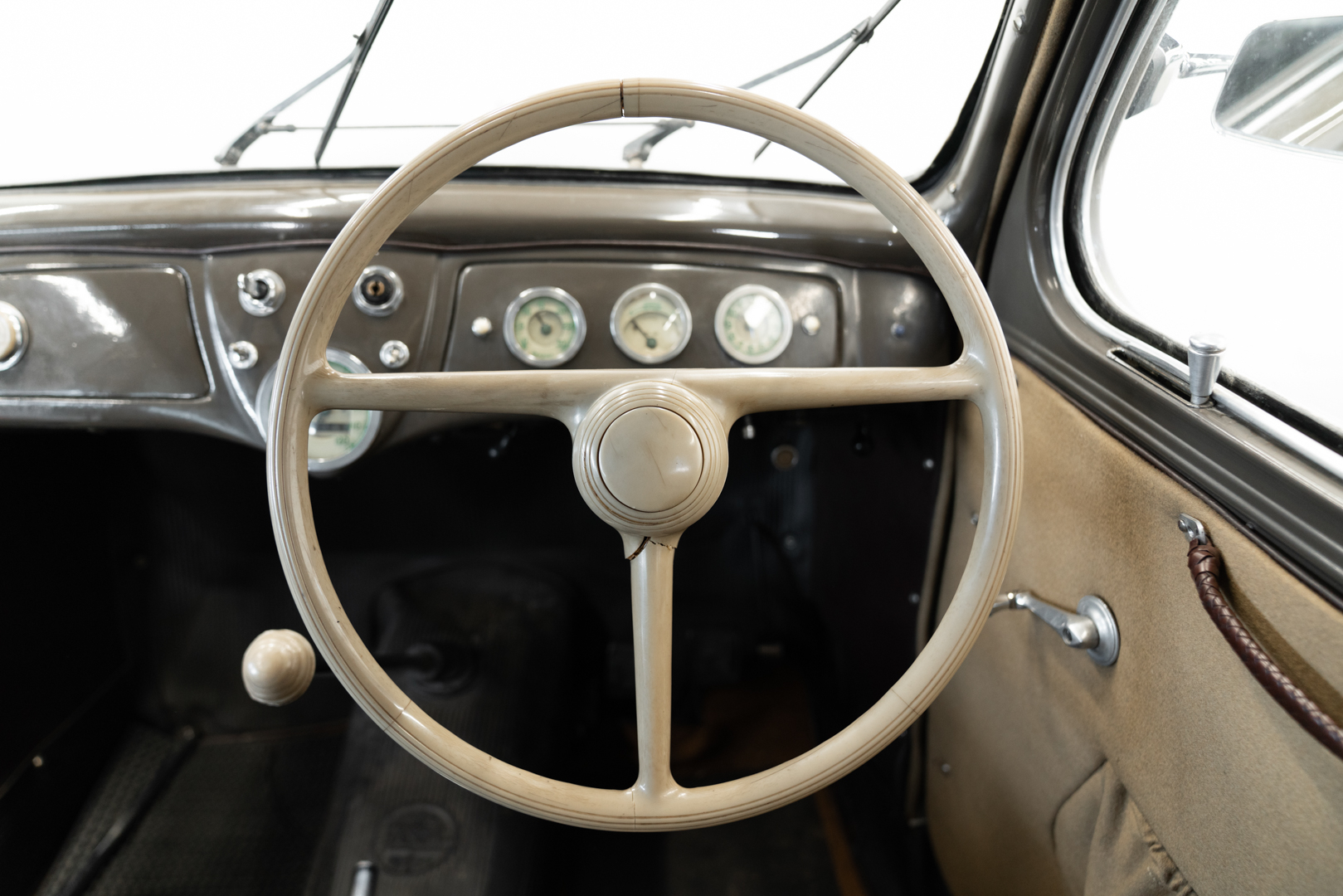 Lancia Ardea 