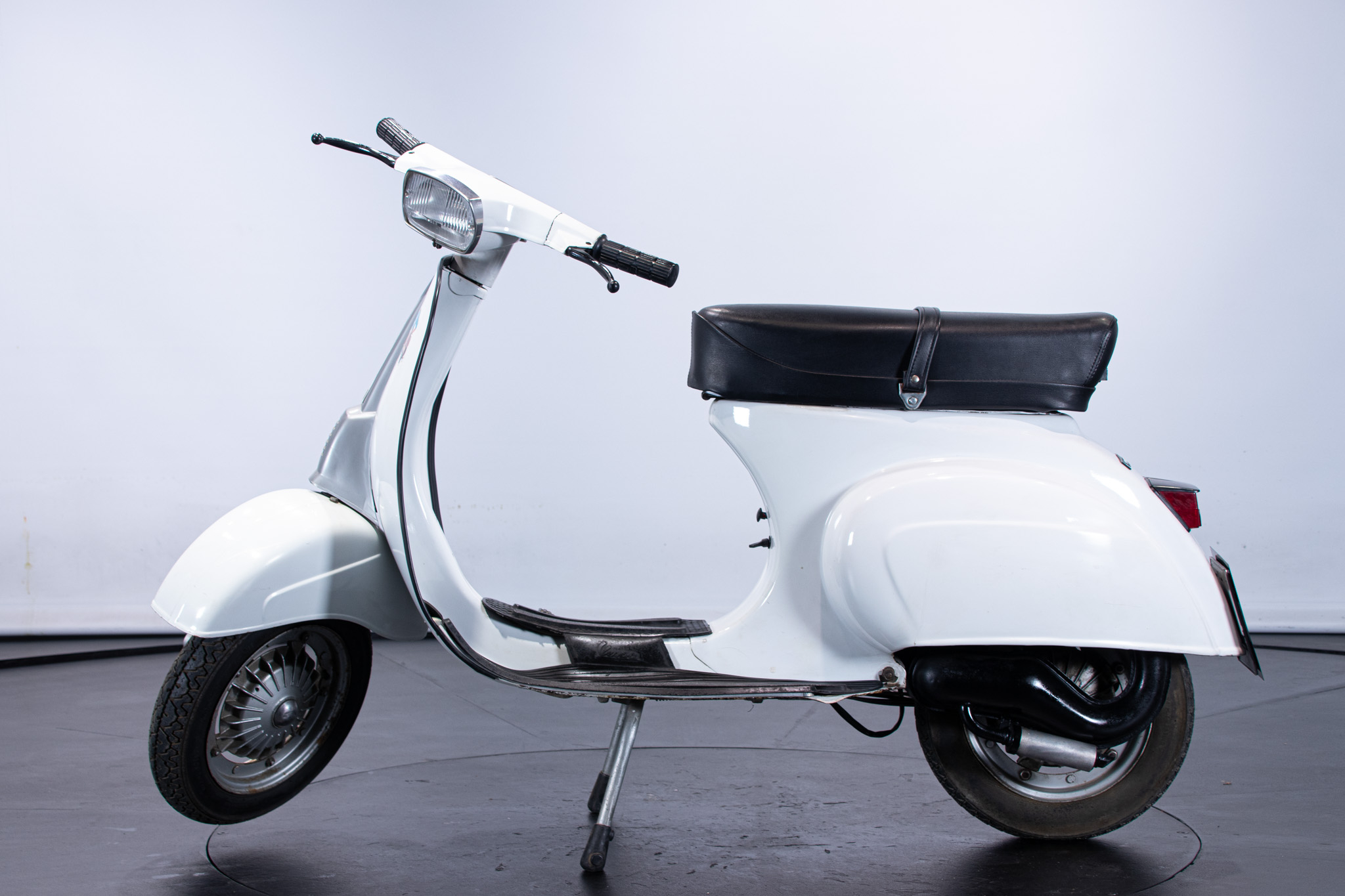 Piaggio 50 SPECIAL 