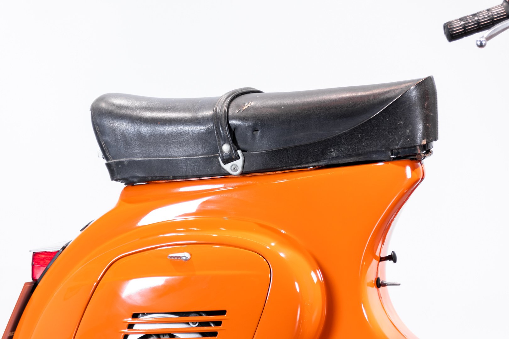 Piaggio VESPA 50 SPECIAL 