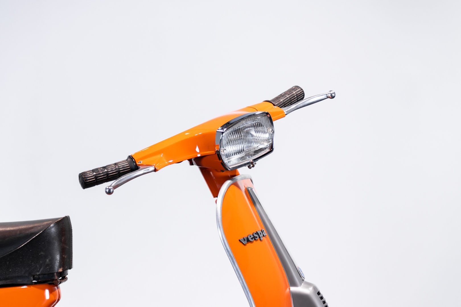 Piaggio VESPA 50 SPECIAL 