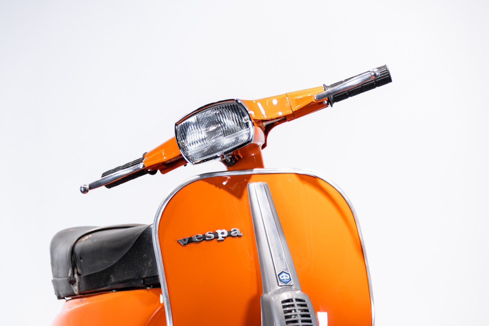 Piaggio VESPA 50 SPECIAL 
