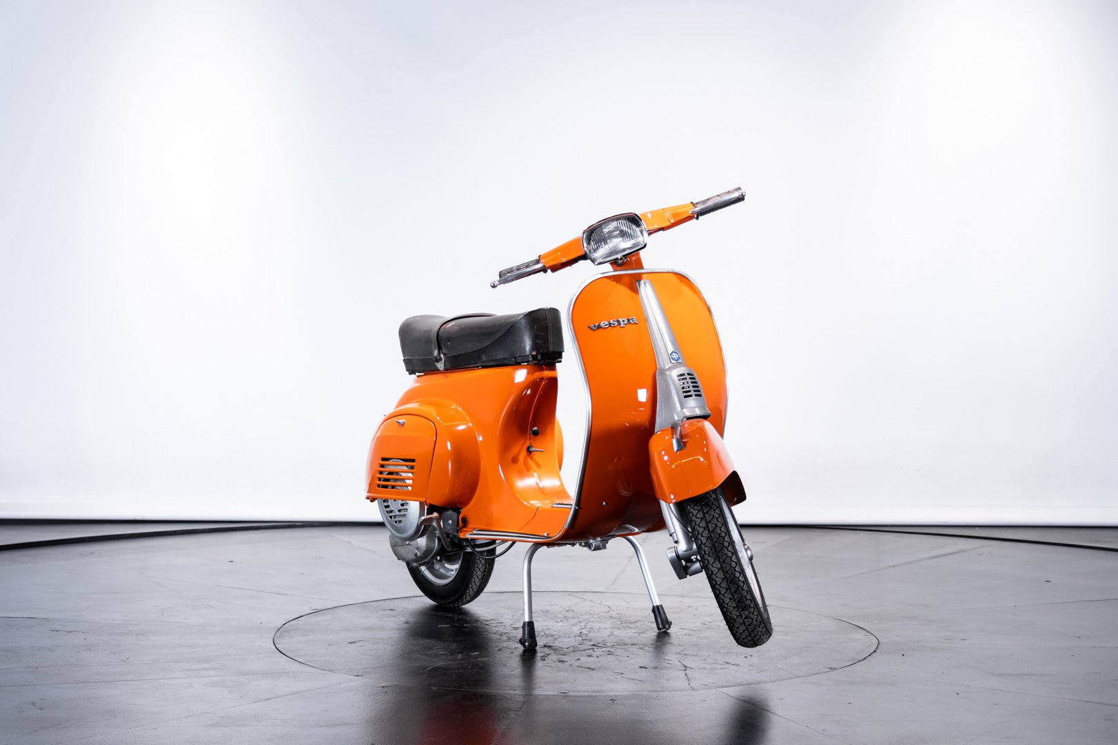 Piaggio VESPA 50 SPECIAL 