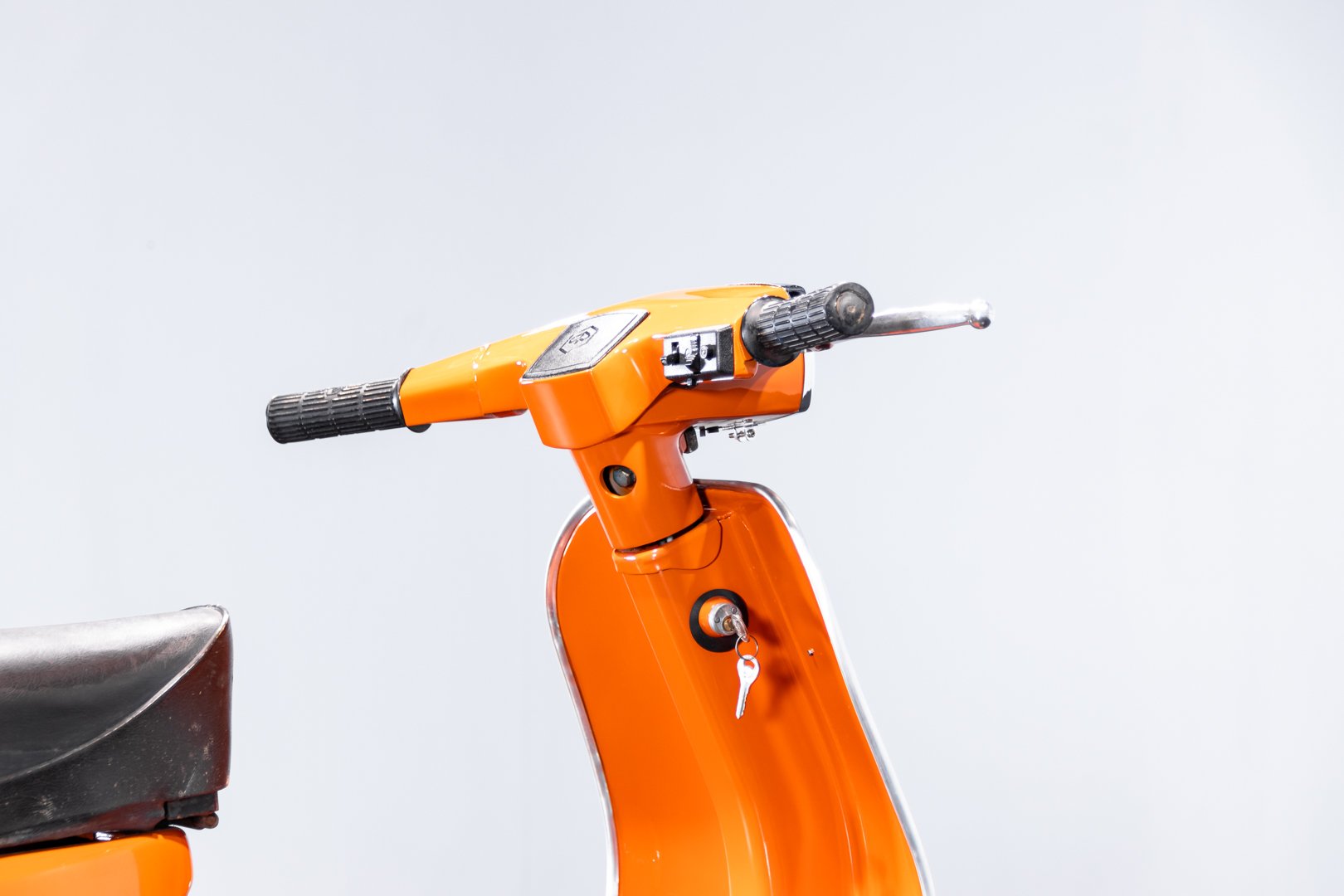 Piaggio VESPA 50 SPECIAL 