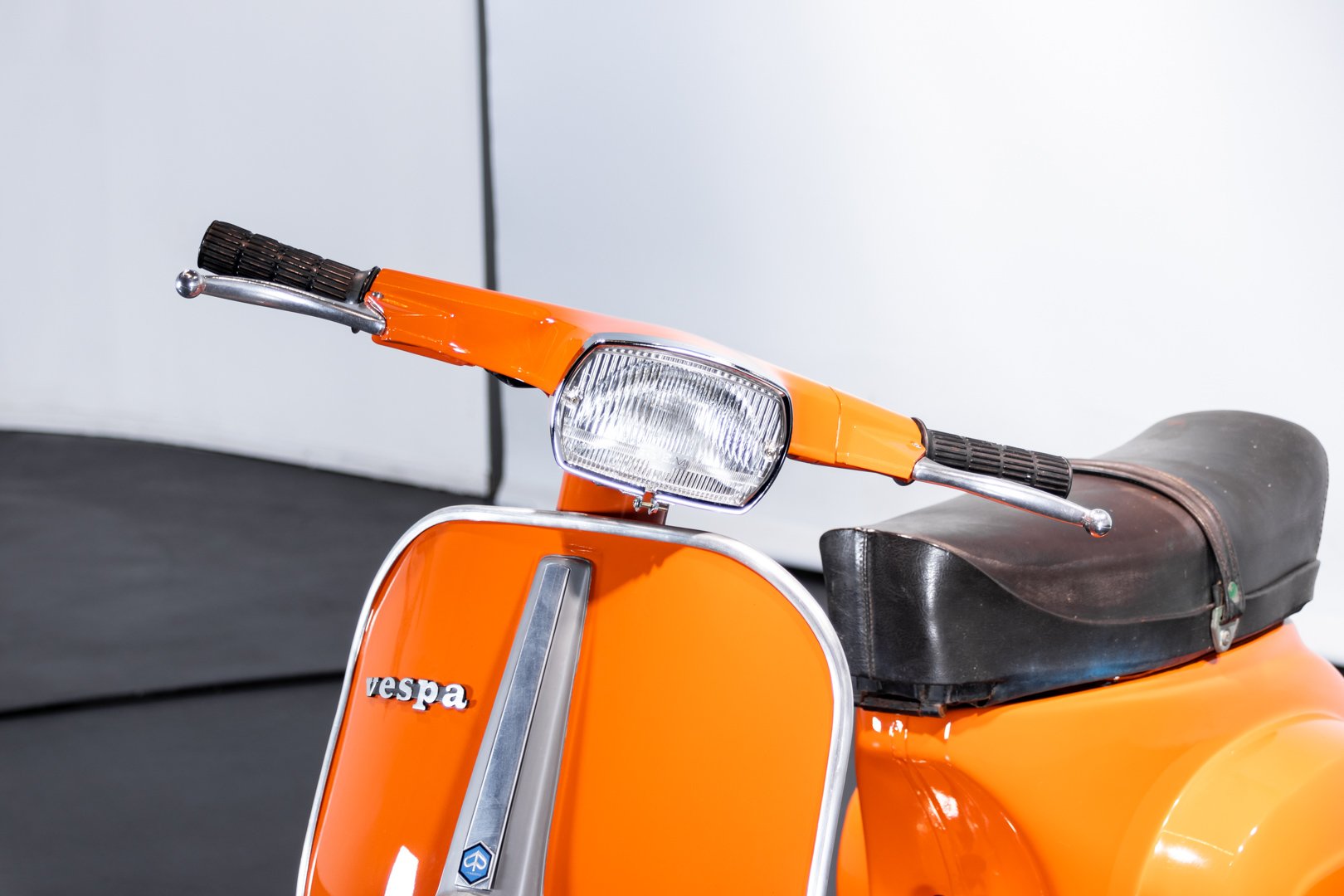 Piaggio VESPA 50 SPECIAL 