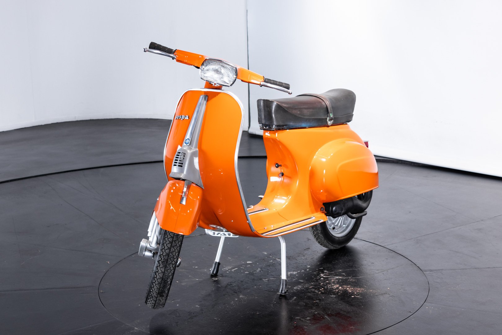 Piaggio VESPA 50 SPECIAL 