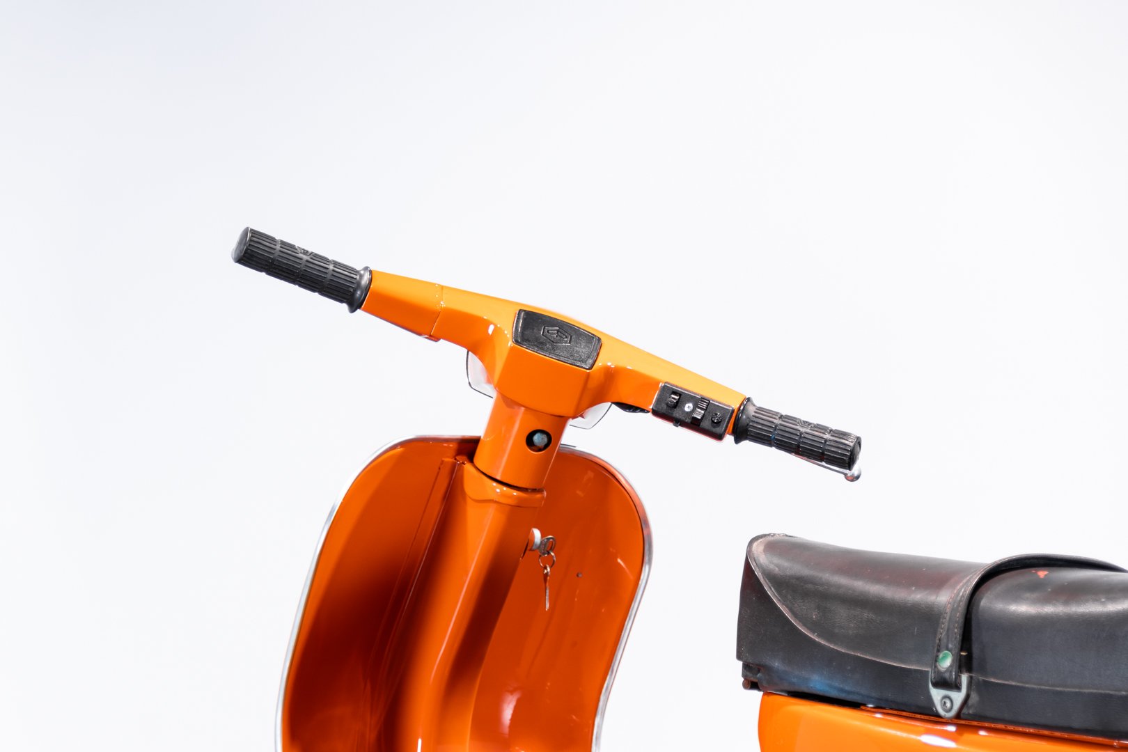 Piaggio VESPA 50 SPECIAL 