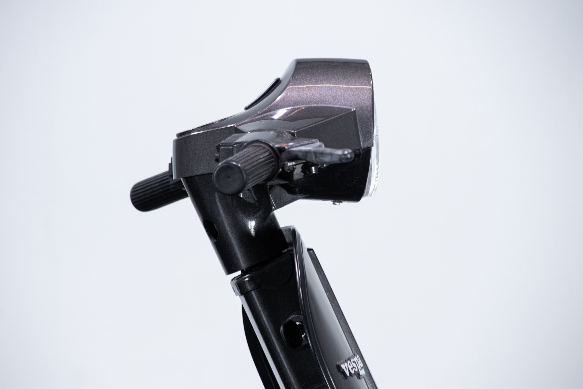 Piaggio VESPA 125 PK AUTOMATICA 