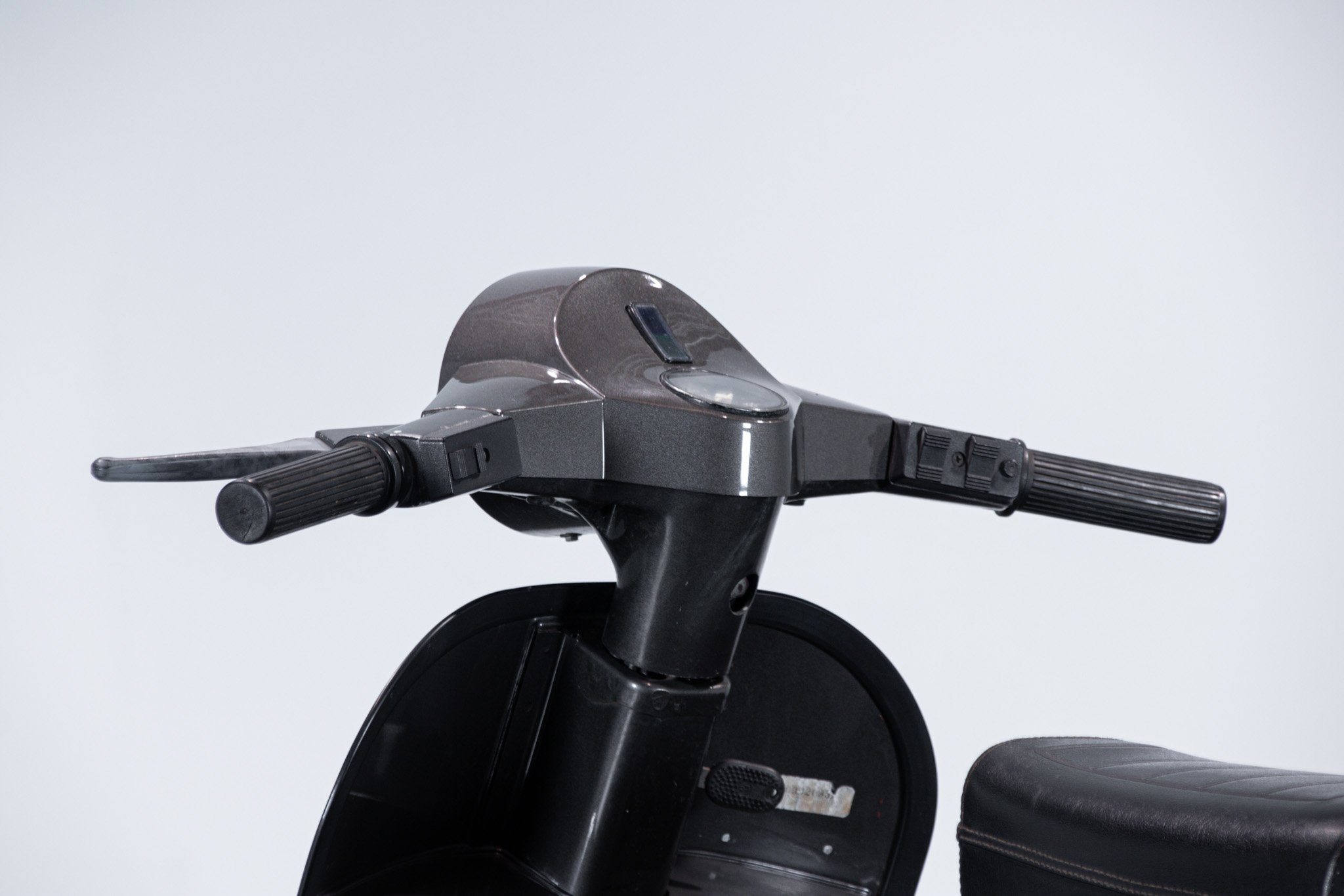 Piaggio VESPA 125 PK AUTOMATICA 