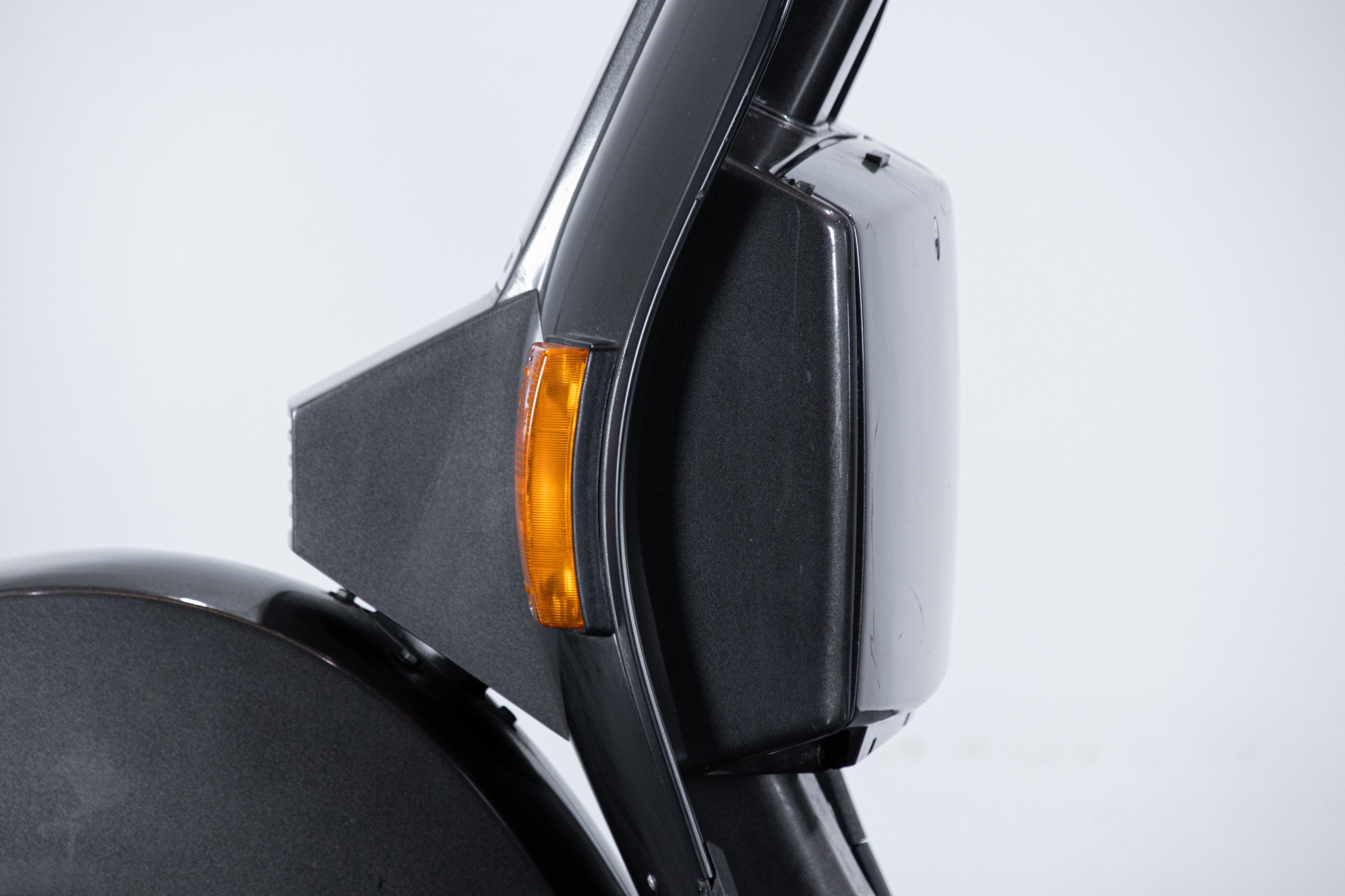 Piaggio VESPA 125 PK AUTOMATICA 