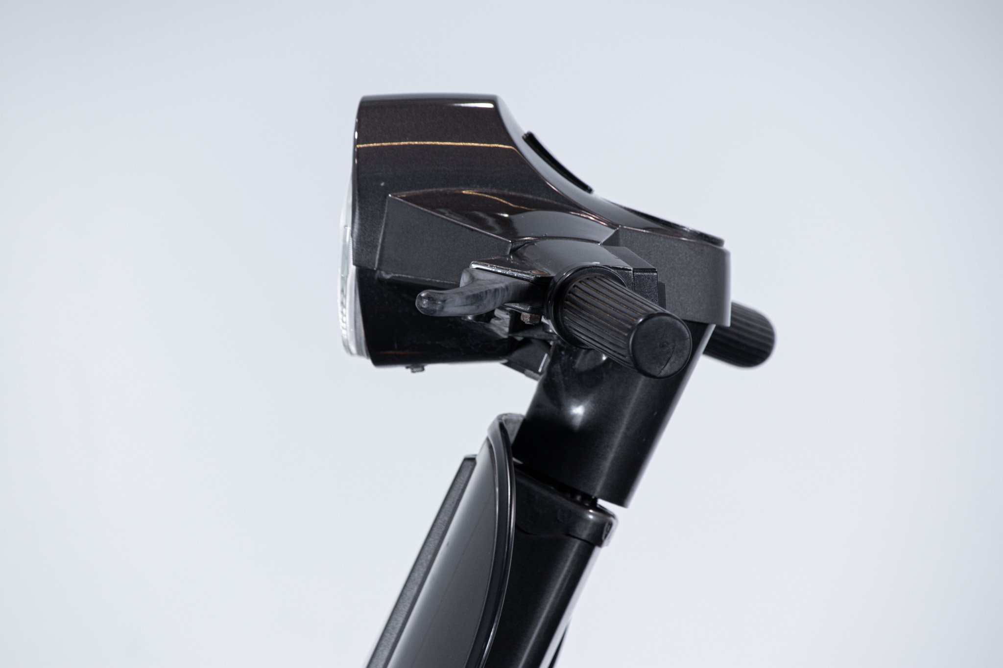 Piaggio VESPA 125 PK AUTOMATICA 