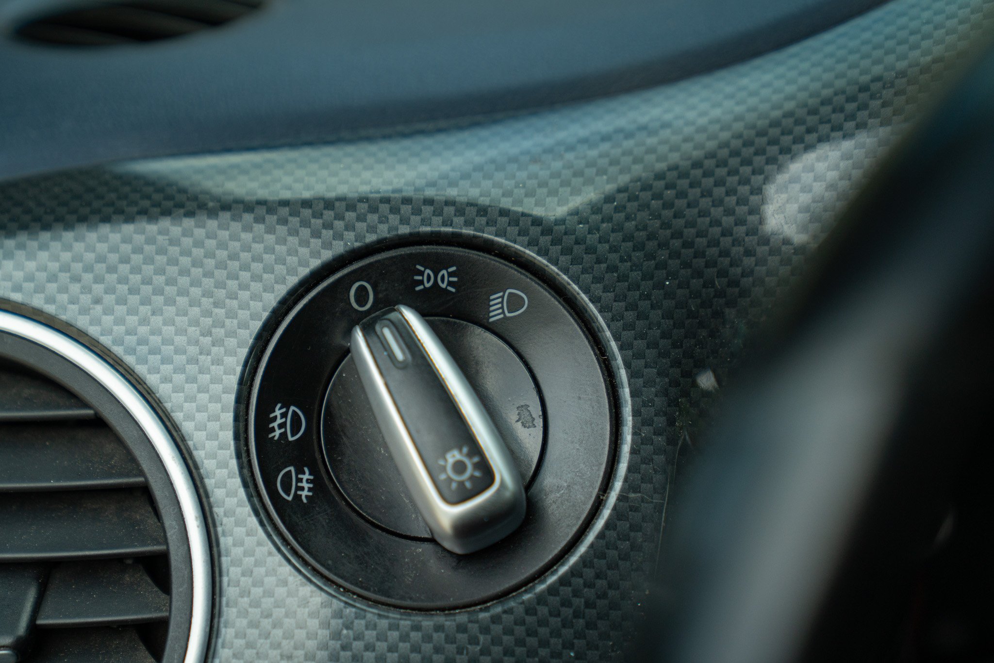 Volkswagen NEW BEETLE 2.0 TSI DSG Sport 