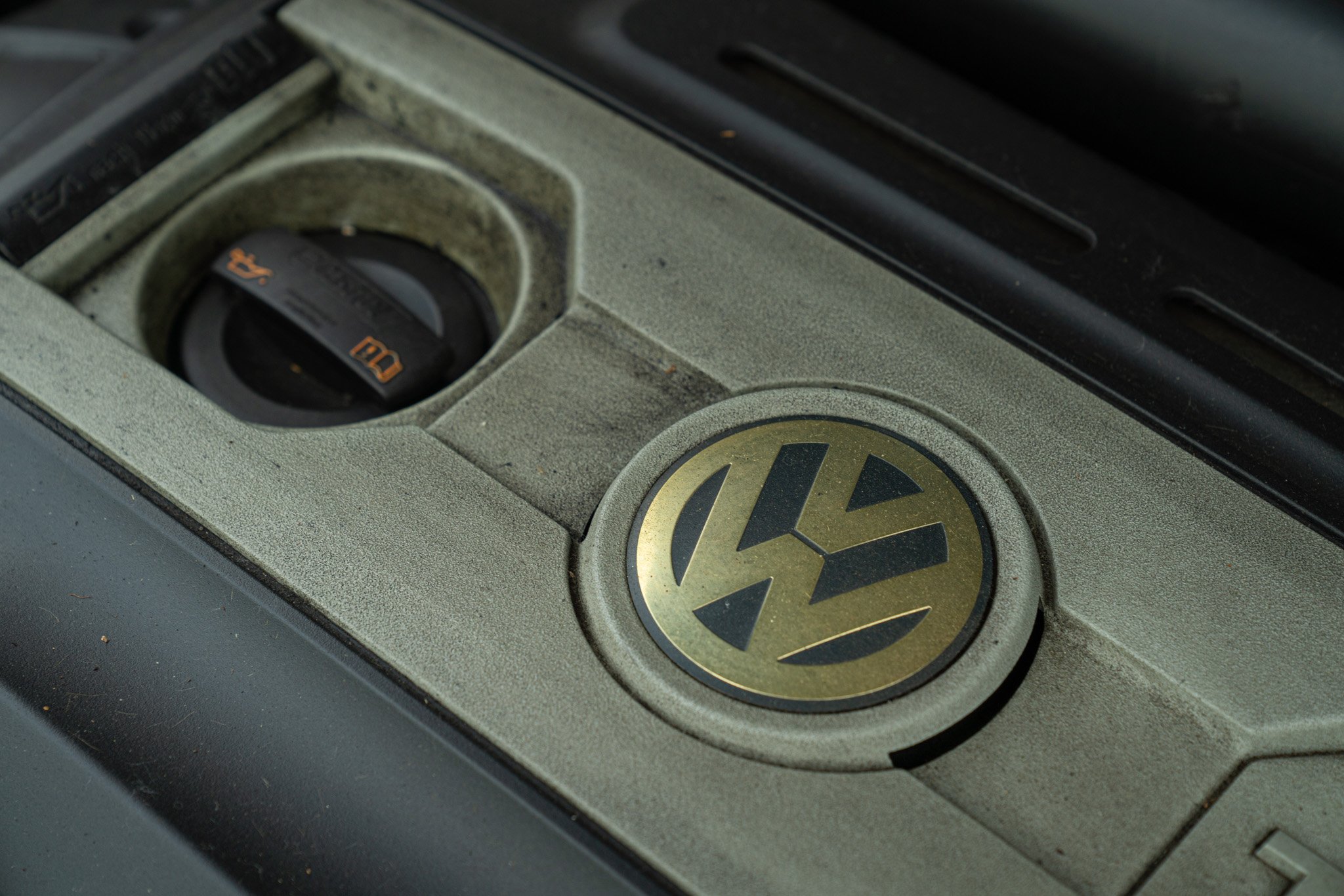 Volkswagen NEW BEETLE 2.0 TSI DSG Sport 