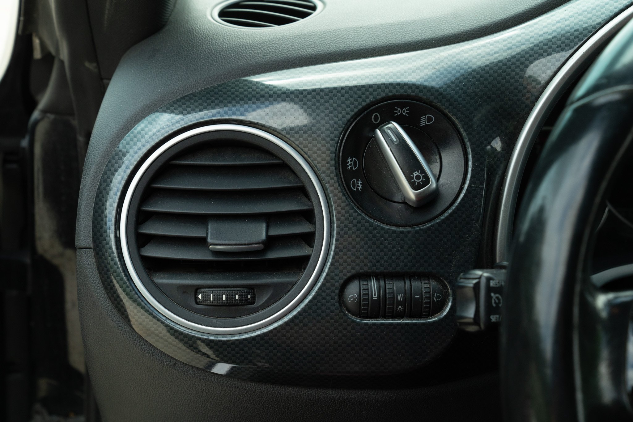 Volkswagen NEW BEETLE 2.0 TSI DSG Sport 