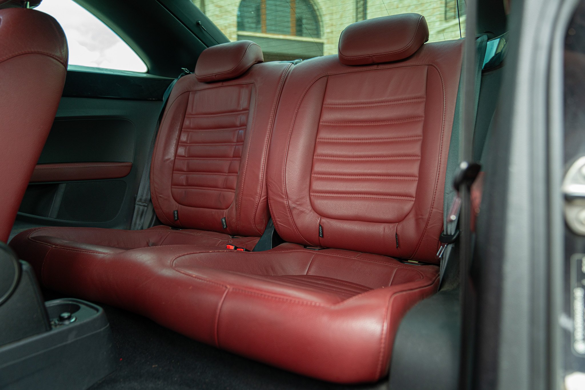 Volkswagen NEW BEETLE 2.0 TSI DSG Sport 