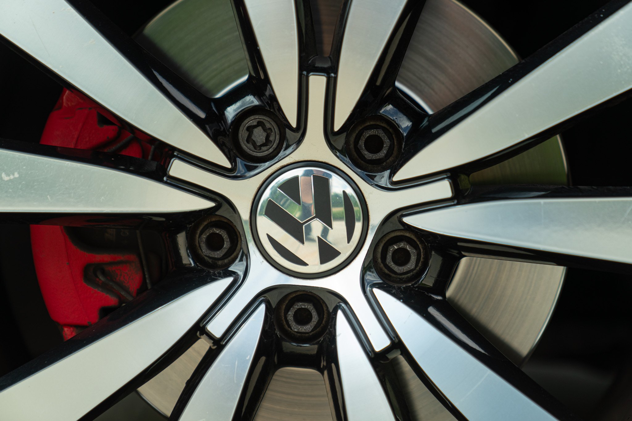 Volkswagen NEW BEETLE 2.0 TSI DSG Sport 
