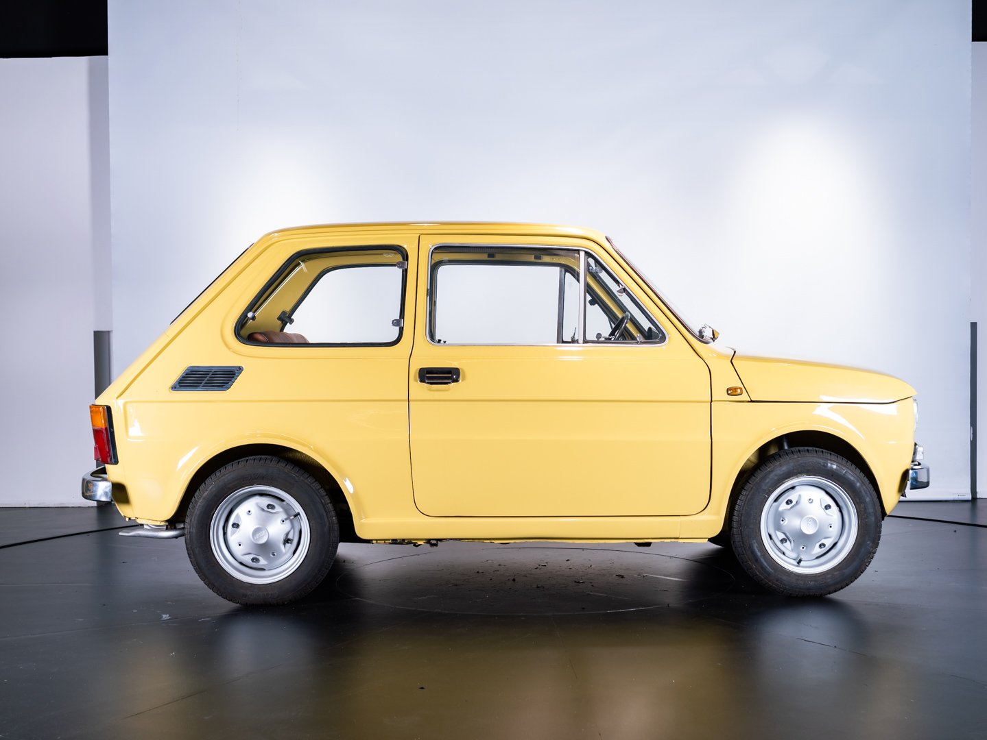 Fiat 126 