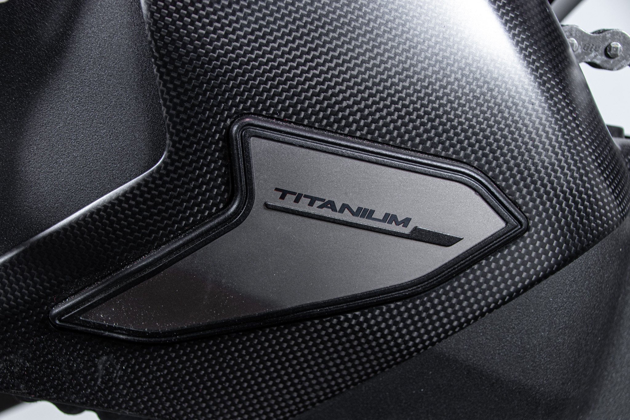 Ducati PANIGALE V4 SPECIALE 