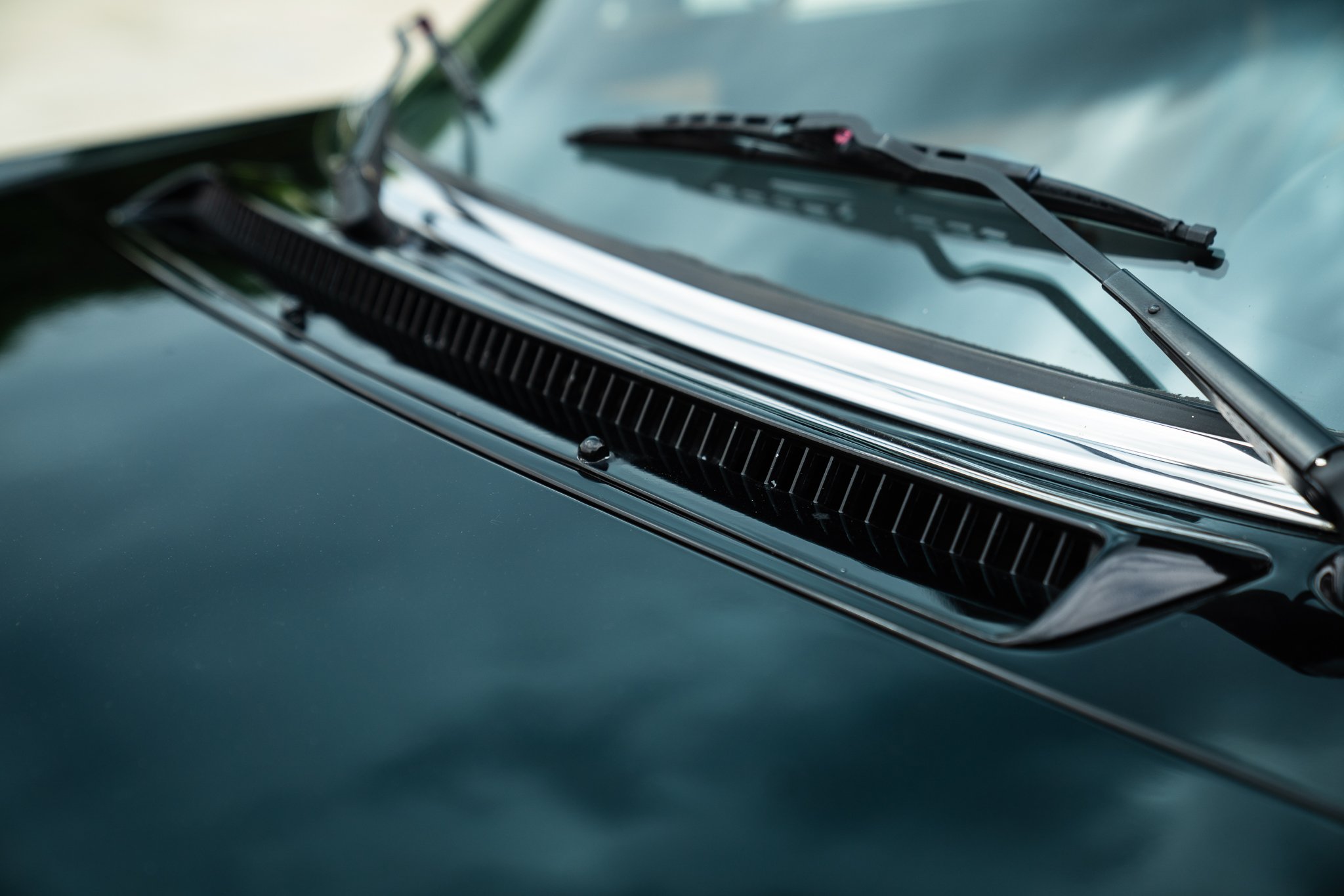 Alfa Romeo SPIDER DUETTO 