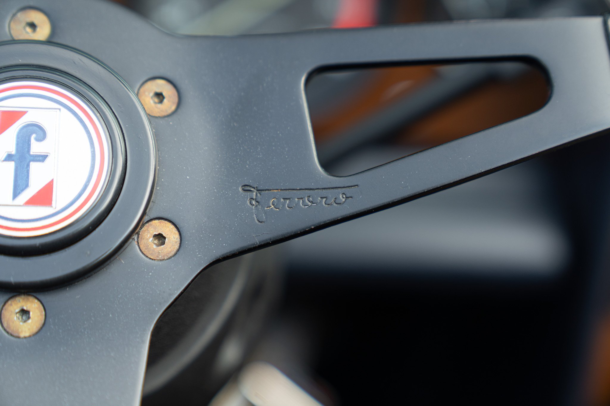 Fiat PININFARINA SPIDEREUROPA 