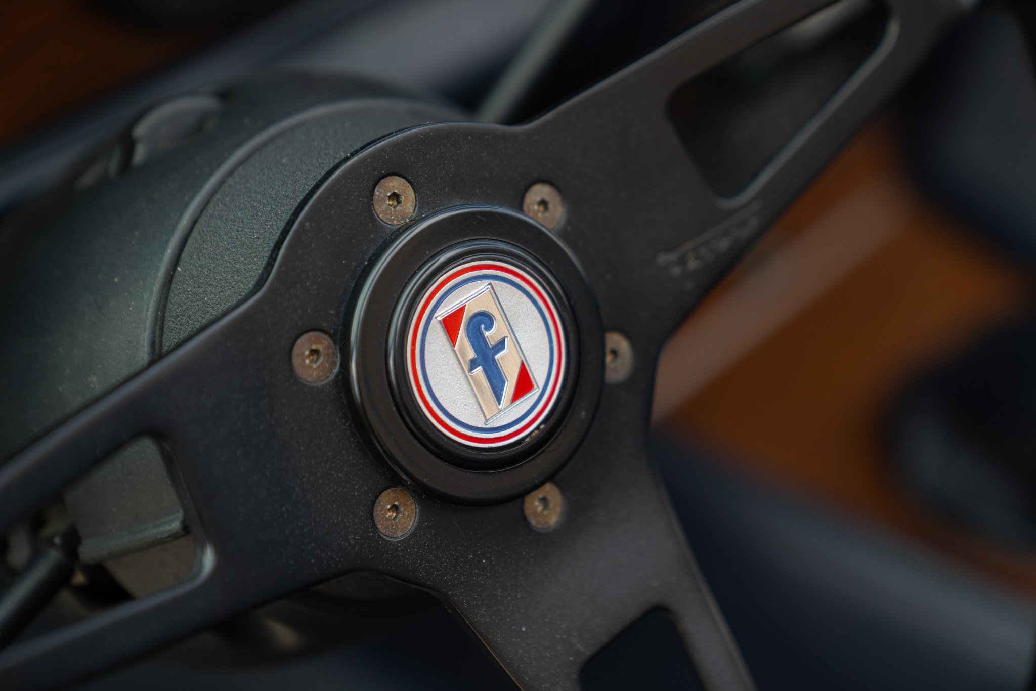 Fiat PININFARINA SPIDEREUROPA 