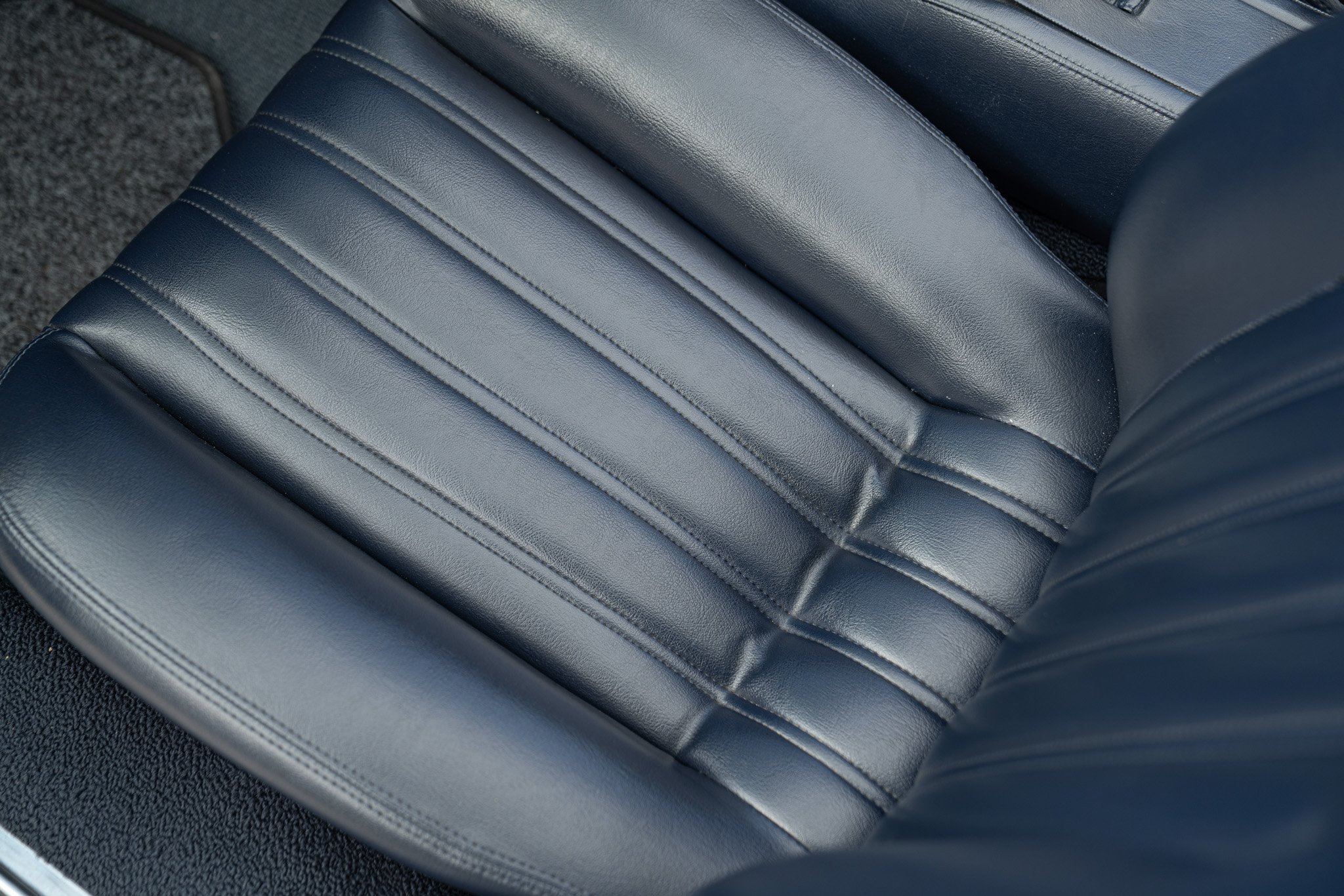 Fiat PININFARINA SPIDEREUROPA 
