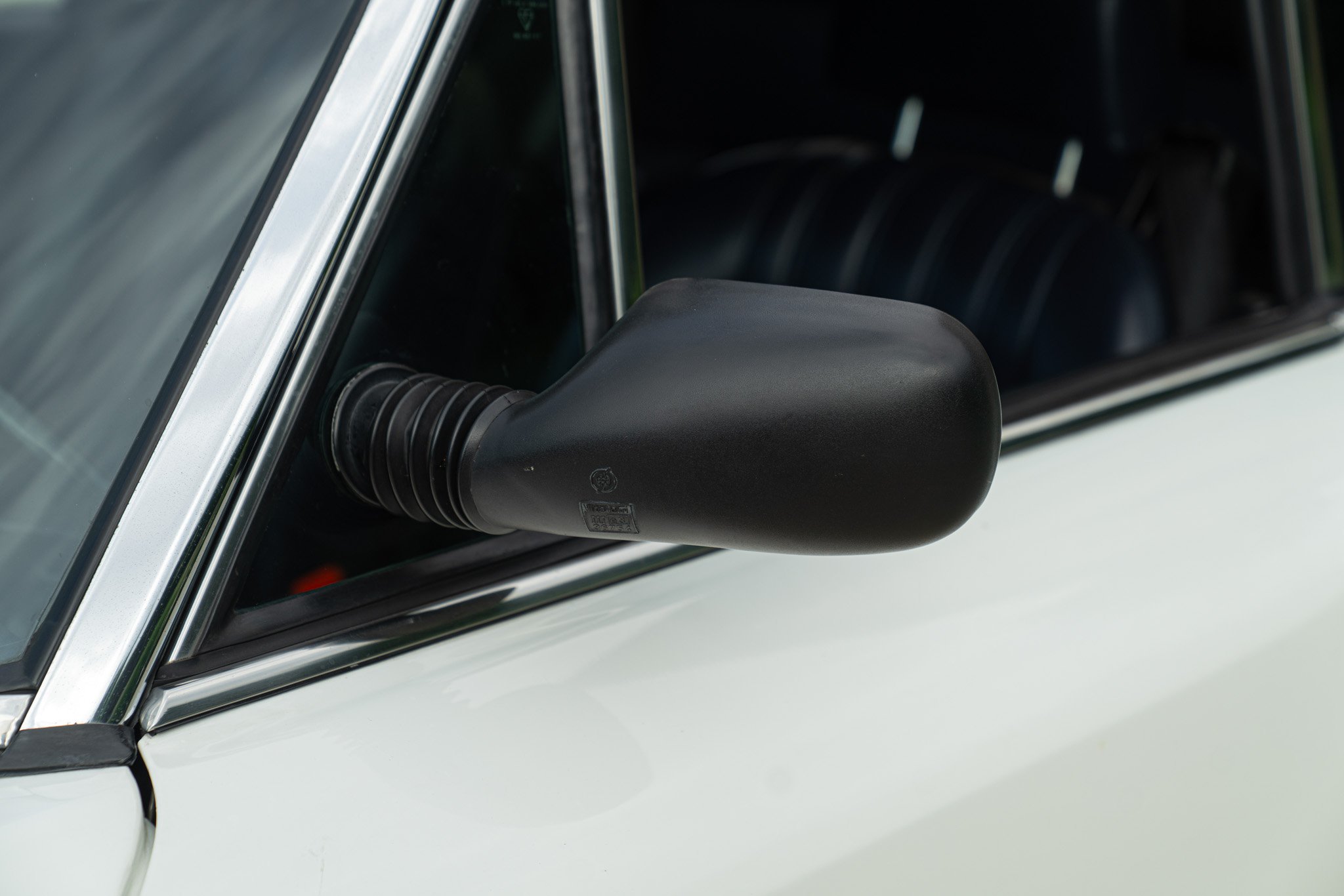 Fiat PININFARINA SPIDEREUROPA 