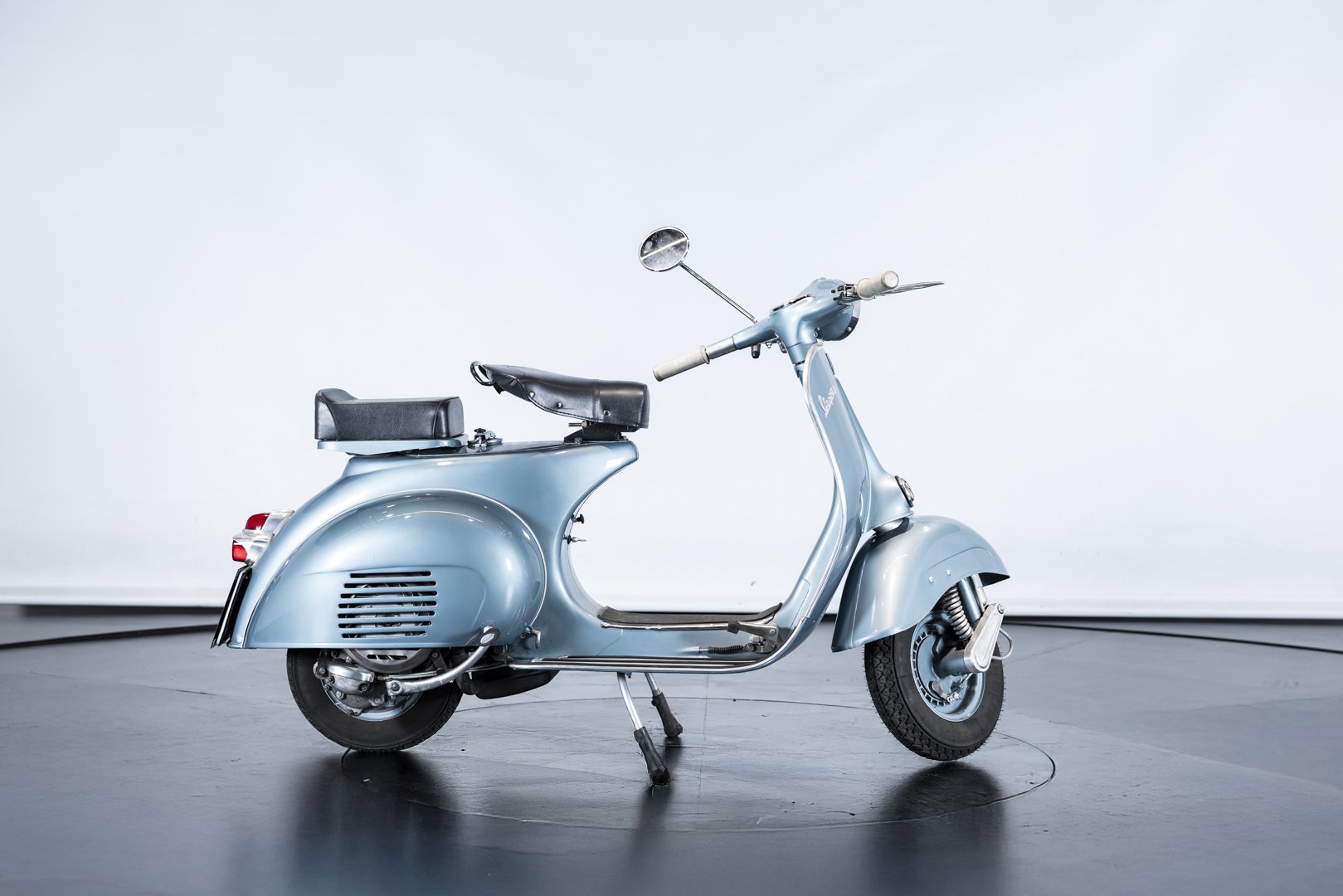 Piaggio VESPA 150 VBB1T 