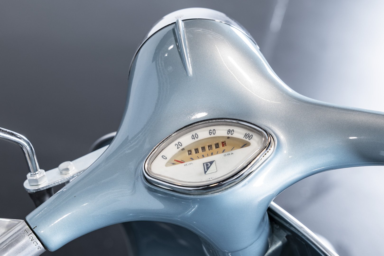 Piaggio VESPA 150 VBB1T 