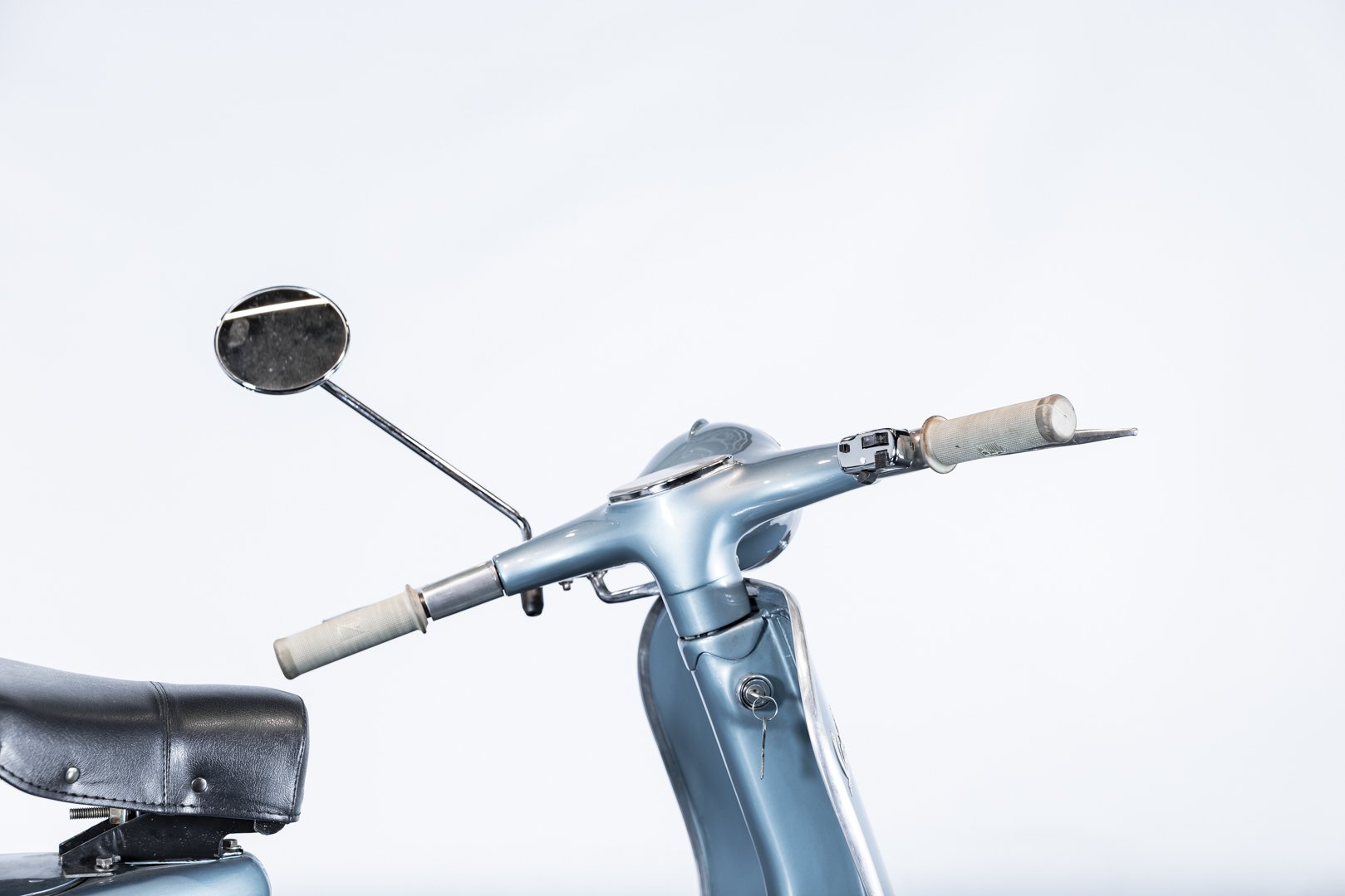 Piaggio VESPA 150 VBB1T 