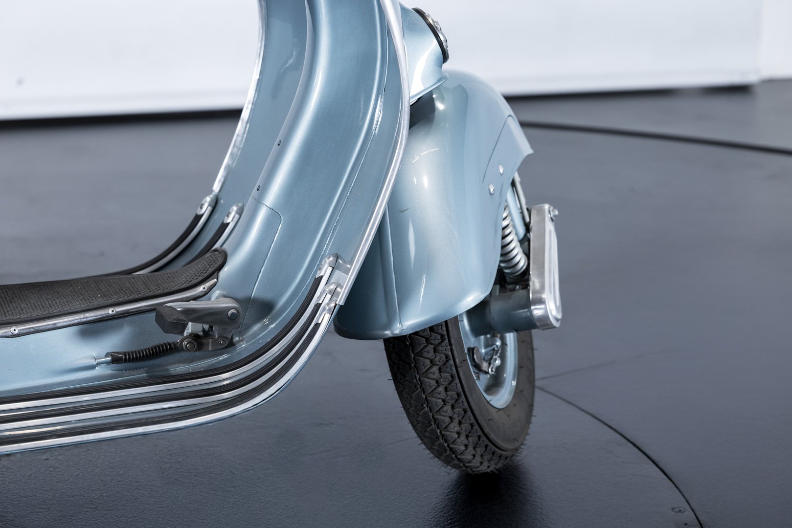 Piaggio VESPA 150 VBB1T 