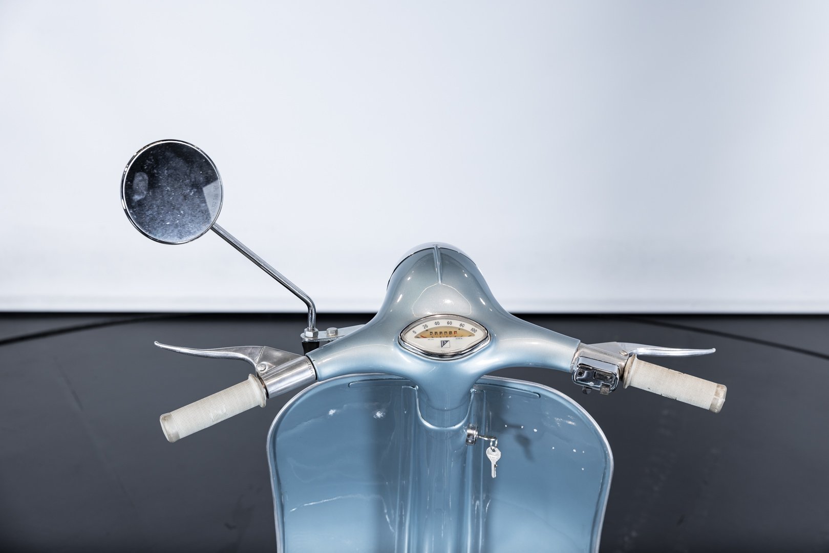 Piaggio VESPA 150 VBB1T 