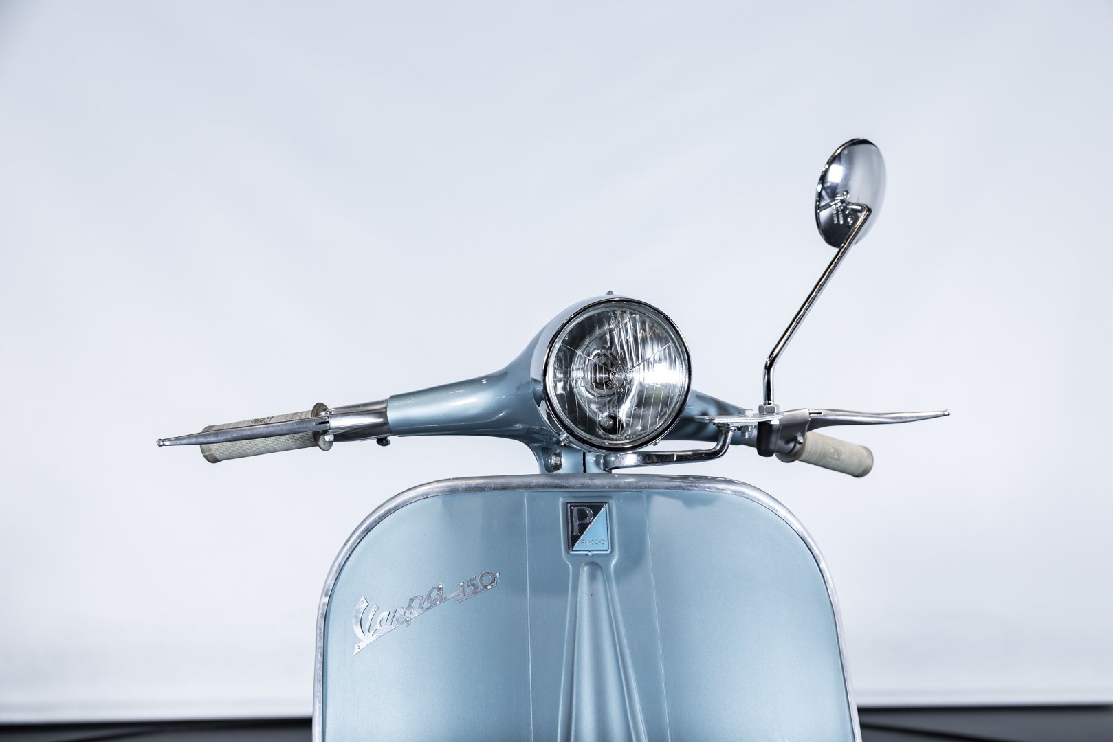 Piaggio VESPA 150 VBB1T 