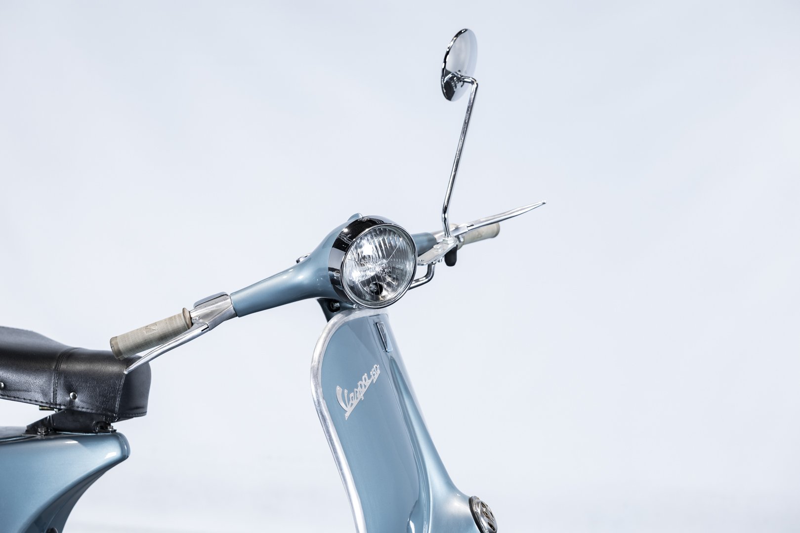 Piaggio VESPA 150 VBB1T 