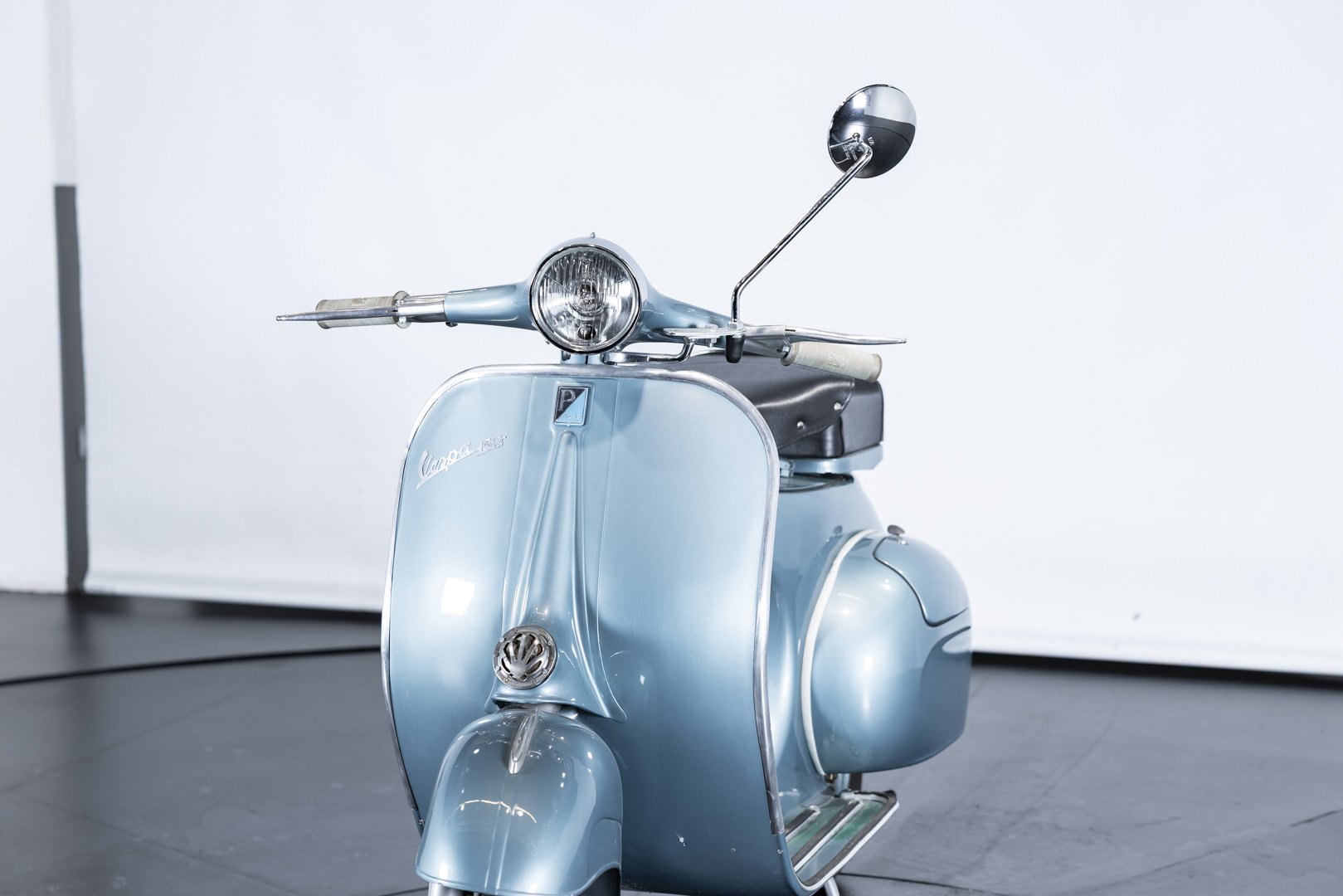 Piaggio VESPA 150 VBB1T 