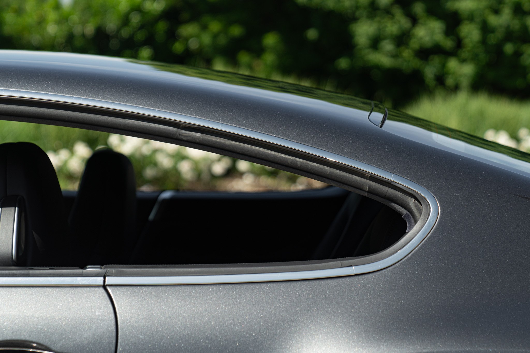 Bentley CONTINENTAL GT SPEED 