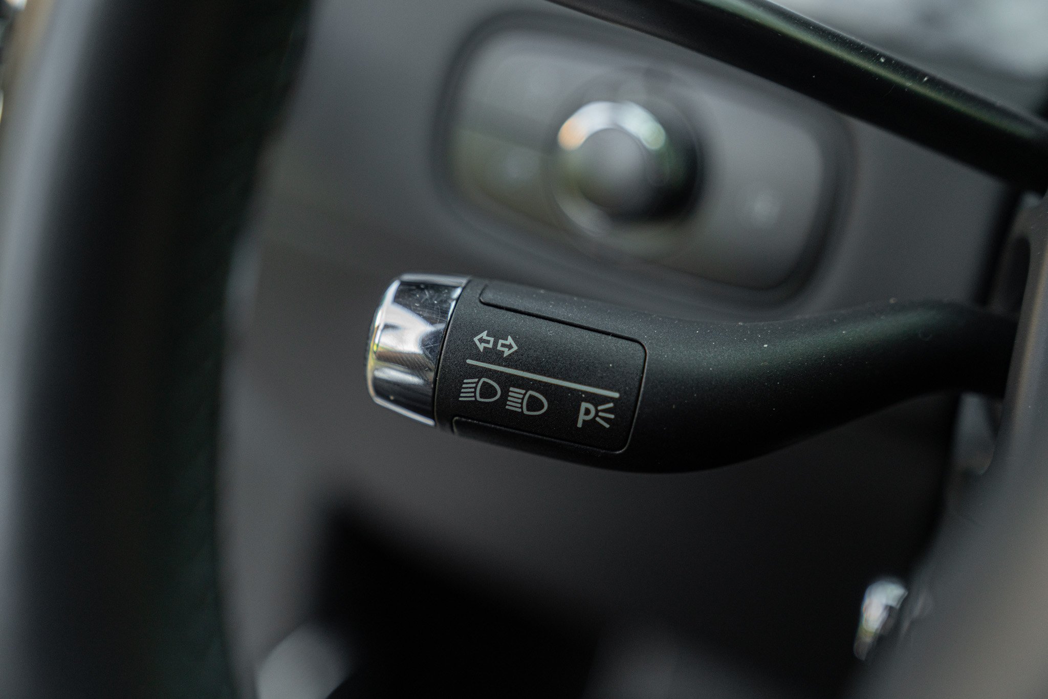 Bentley CONTINENTAL GT SPEED 