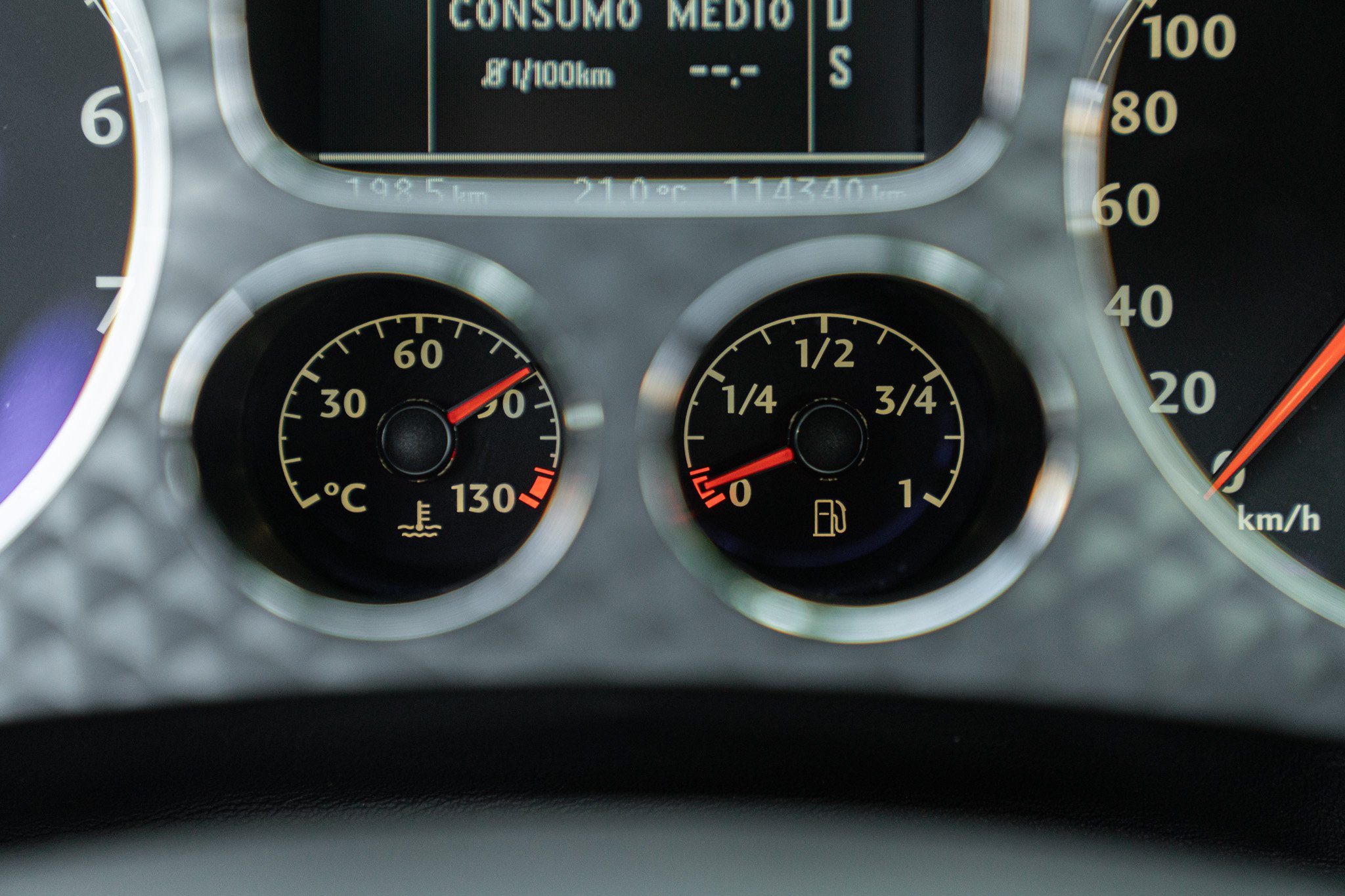 Bentley CONTINENTAL GT SPEED 