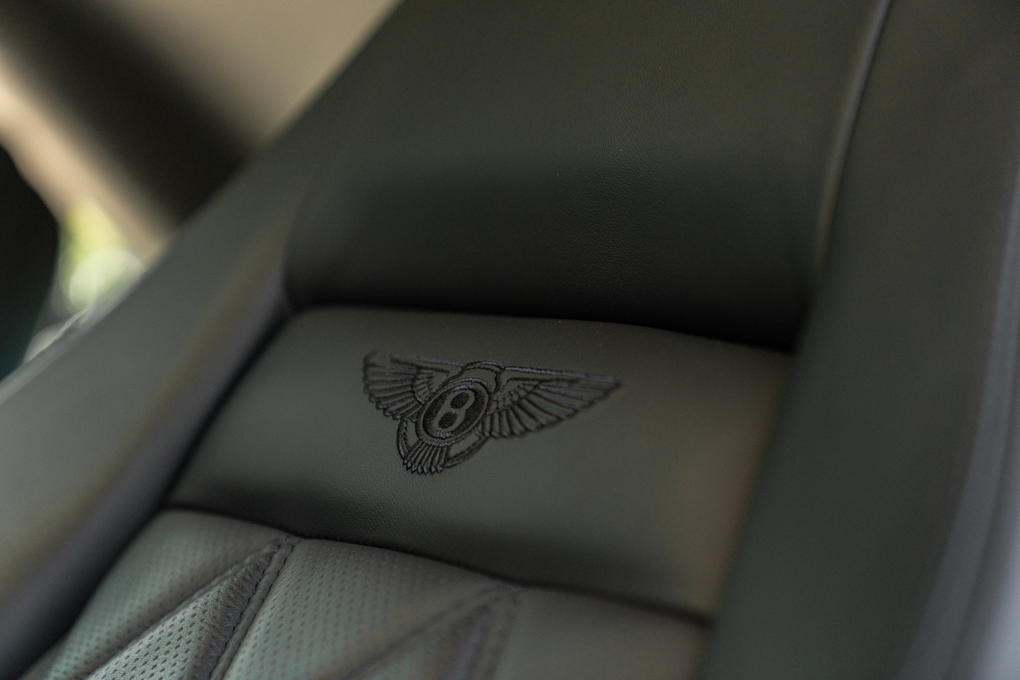 Bentley CONTINENTAL GT SPEED 