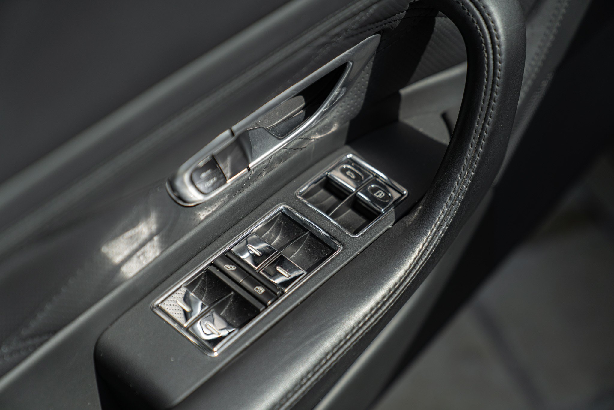 Bentley CONTINENTAL GT SPEED 