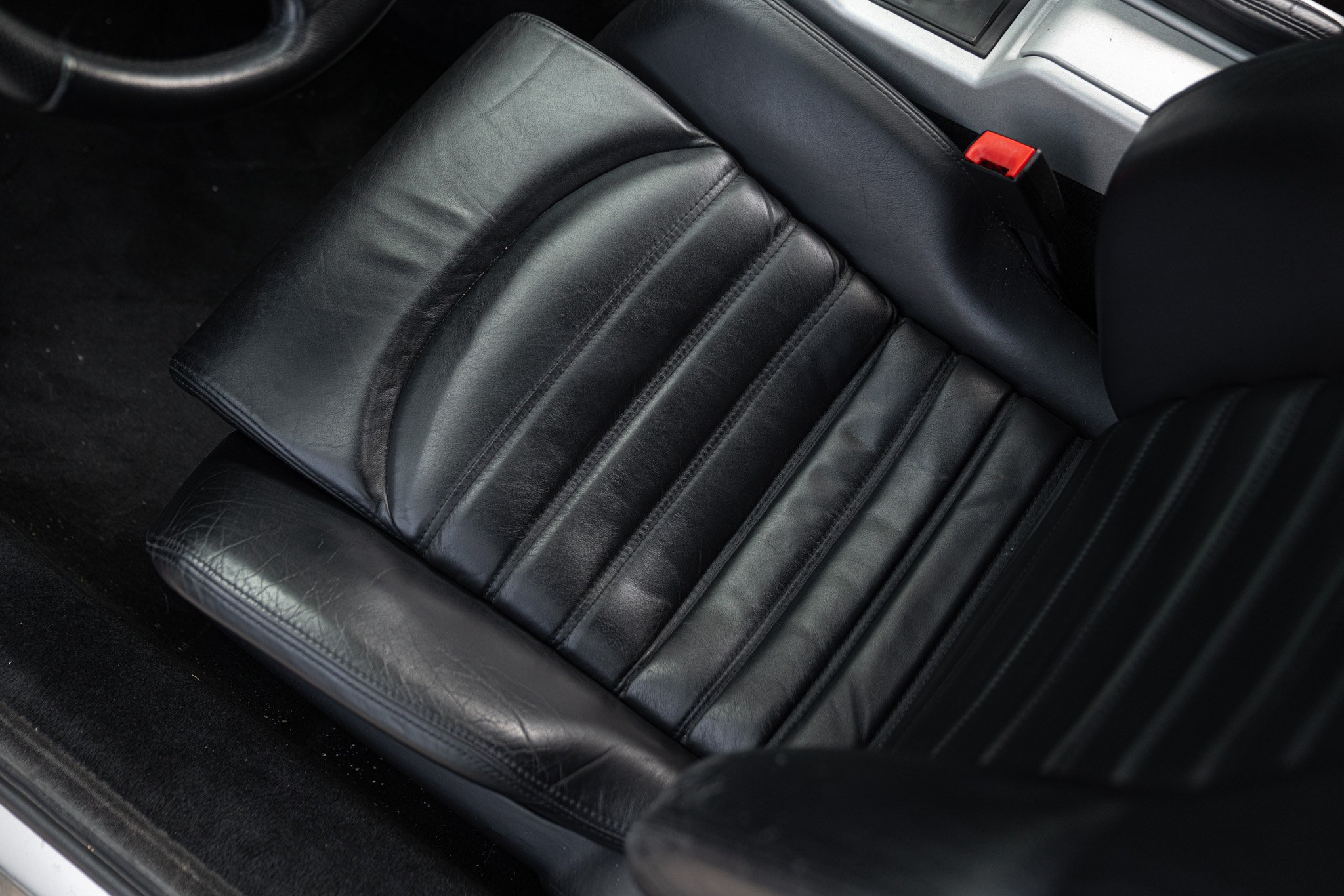 Ferrari 360 MODENA F1 