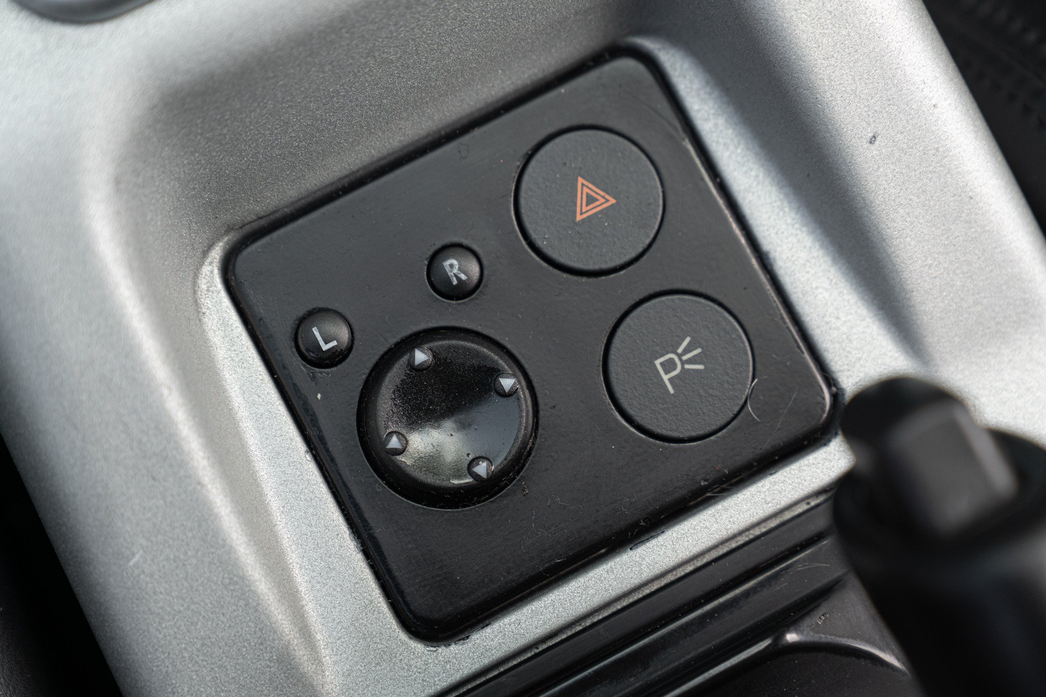 Ferrari 360 MODENA F1 