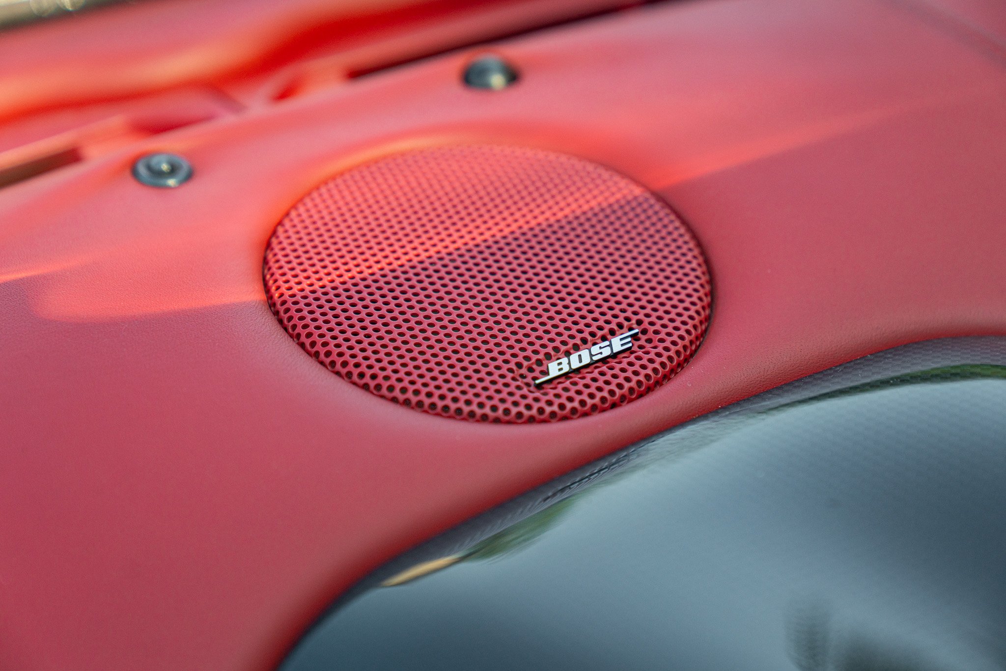 Ferrari 599 HGTE 