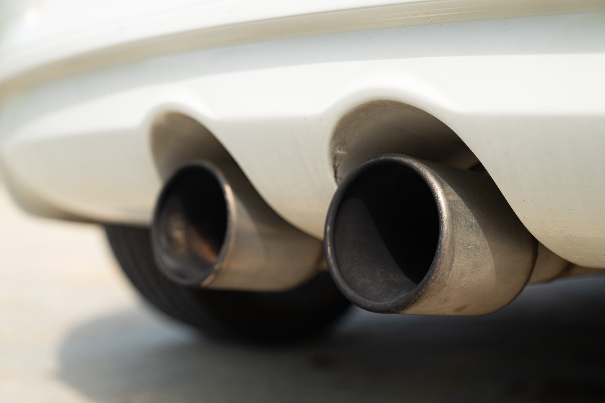 Volkswagen SCIROCCO 2.0 TFSI 2.0 R LINE 