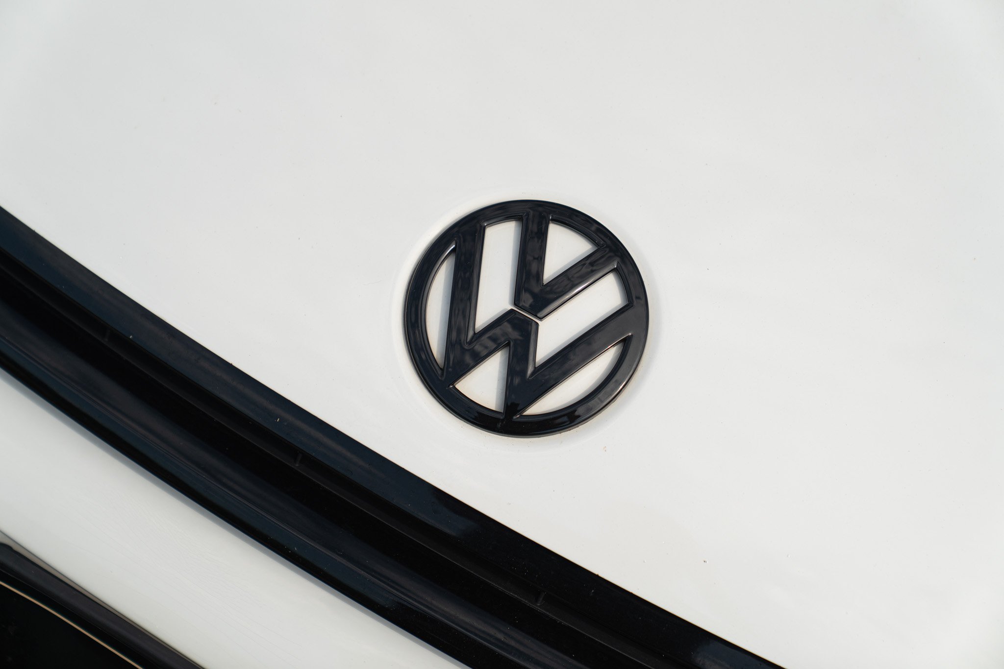 Volkswagen SCIROCCO 2.0 TFSI 2.0 R LINE 