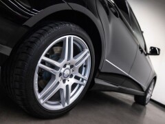 Mercedes Benz E 500  Estate Avantgarde Btw auto, Fiscale waarde