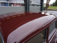 Mercedes Benz  170 S