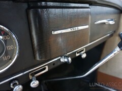 Mercedes Benz  170 S