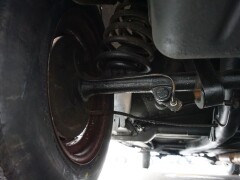 Mercedes Benz  170 S